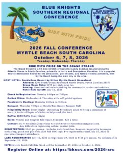 2026 Fall Conference Crop Rev 1