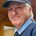 Norm Miller